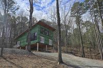 Residential Property for sale in Van Buren County, Arkansas