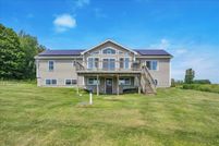 Residential Property for sale in Franklin County, Vermont
