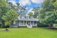 Residential Property for sale in Upson County, Georgia