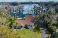 Farm Property for sale in Pasco County, Florida
