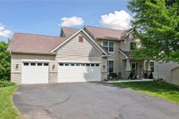 Residential Property for sale in Carver County, Minnesota