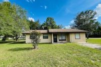 Residential Property for sale in Marion County, Florida