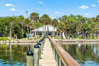 Farm Property for sale in Brevard County, Florida