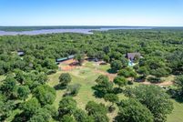 Ranch Property for sale in Cleveland County, Oklahoma