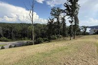 Property for sale in Marshall County, Alabama