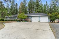 Ranch Property for sale in Spokane County, Washington