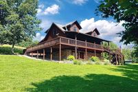 Farm Property for sale in Lewis County, West Virginia
