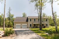 Farm Property for sale in Penobscot County, Maine