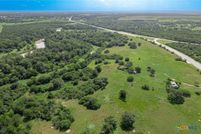 Farm Property for sale in Dewitt County, Texas