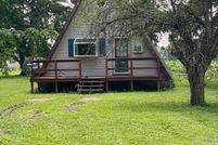 Recreational Property for sale in Wabash County, Illinois