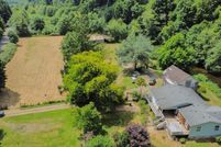 Residential Property for sale in Lincoln County, Oregon