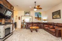 Farm Property for sale in Okaloosa County, Florida