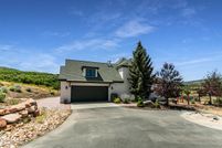 Farm Property for sale in Summit County, Utah