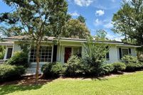 Farm Property for sale in Berrien County, Georgia