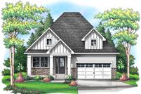 Recreational Property for sale in Crow Wing County, Minnesota
