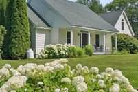 Farm Property for sale in Lincoln County, Maine