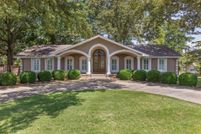 Ranch Property for sale in Colbert County, Alabama