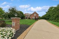 Residential Property for sale in McHenry County, Illinois
