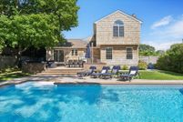 Ranch Property for sale in Suffolk County, New York