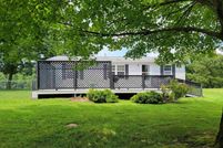 Recreational Property for sale in Union County, Illinois