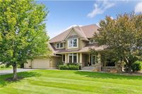 Ranch Property for sale in Hennepin County, Minnesota