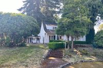 Farm Property for sale in Clackamas County, Oregon