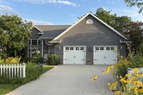 Farm Property for sale in Fond du Lac County, Wisconsin