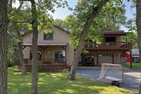 Ranch Property for sale in Ramsey County, North Dakota
