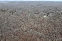 Ranch Property for sale in Washington County, Rhode Island