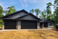 Ranch Property for sale in Crow Wing County, Minnesota
