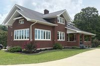 Residential Property for sale in Washington County, Kentucky