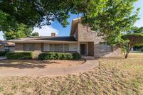 Farm Property for sale in Wilbarger County, Texas