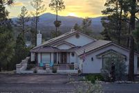 Residential Property for sale in Lincoln County, New Mexico