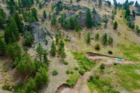 Farm Property for sale in Cascade County, Montana