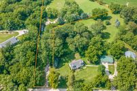 Ranch Property for sale in LaSalle County, Illinois