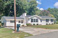 Ranch Property for sale in Person County, North Carolina