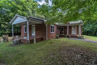 Farm Property for sale in Iredell County, North Carolina