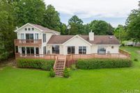Ranch Property for sale in Halifax County, North Carolina