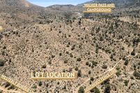 Property for sale in Kern County, California