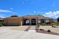 Ranch Property for sale in Otero County, New Mexico