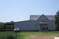 Farm Property for sale in Pettis County, Missouri