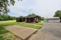 Residential Property for sale in Harrison County, Indiana