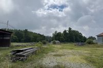 Ranch Property for sale in Avery County, North Carolina