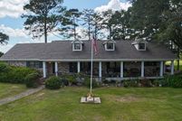 Ranch Property for sale in Clarke County, Alabama