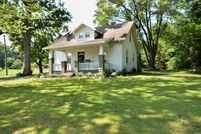 Property for sale in Vanderburgh County, Indiana