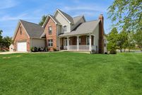 Farm Property for sale in McHenry County, Illinois