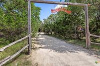 Residential Property for sale in Comal County, Texas