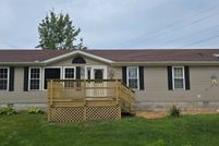 Recreational Property for sale in McDonough County, Illinois
