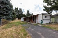 Farm Property for sale in Spokane County, Washington