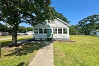 Recreational Property for sale in Ocean County, New Jersey